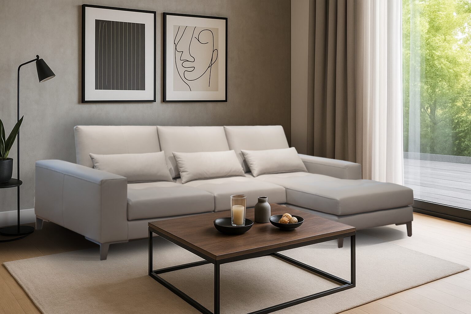 fotoinserimentopotoshop